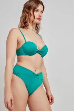 Gisela Braga bikini alta