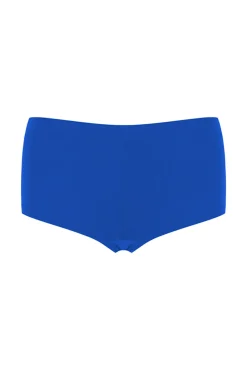 HI&BYE Braga bikini boxer