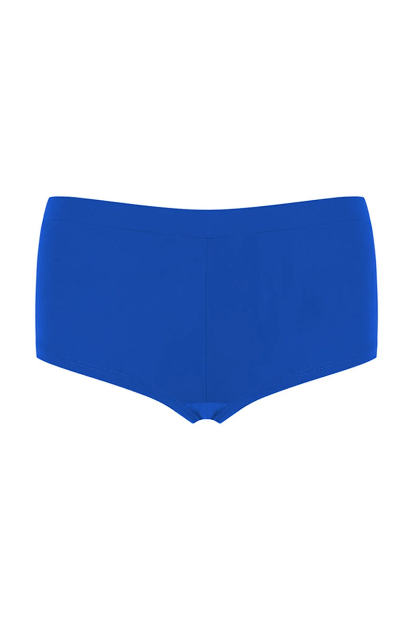 HI&BYE Braga bikini boxer