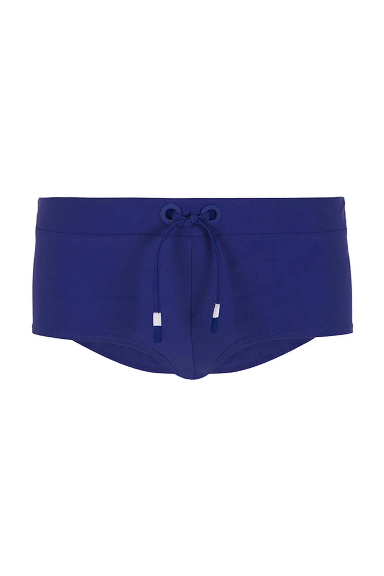 Women'secret Braga bikini boxer eléctrico