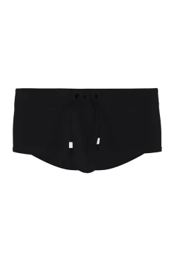 Women'secret Braga bikini boxer