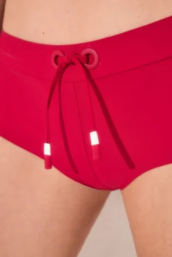 Women'secret Braga bikini boxer