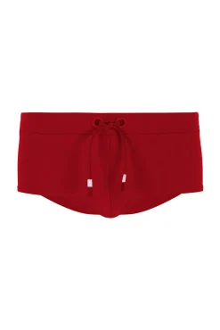 Women'secret Braga bikini boxer