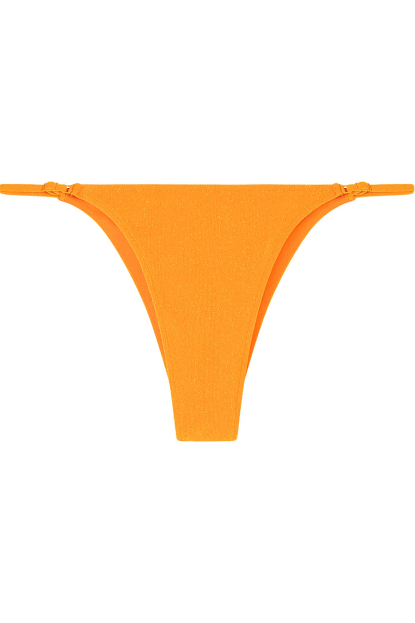 Women'secret Braga bikini brasileña brillo