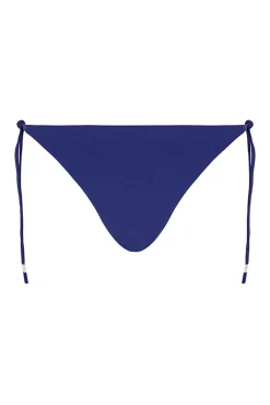 Women'secret Braga bikini brasileña tiras eléctrico