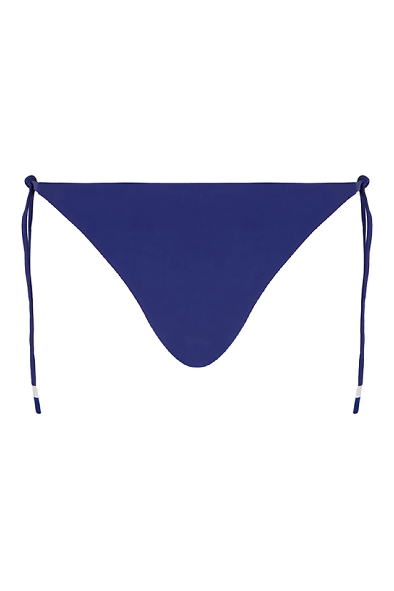 Women'secret Braga bikini brasileña tiras eléctrico