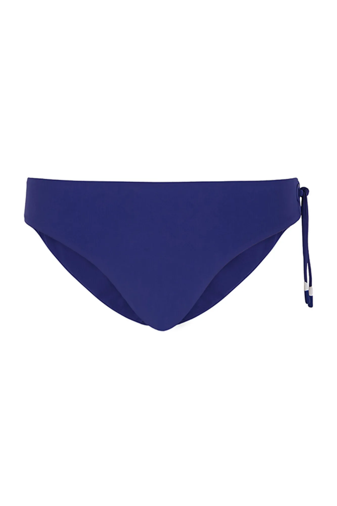 Women'secret Braga bikini clásica lazo eléctrico