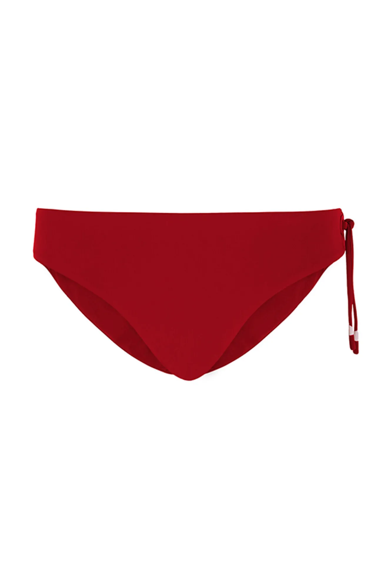 Women'secret Braga bikini clásica lazo