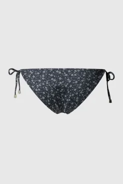 Pepe Jeans Braga bikini flores