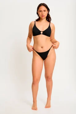 Modibodi Braga Bikini menstrual tira