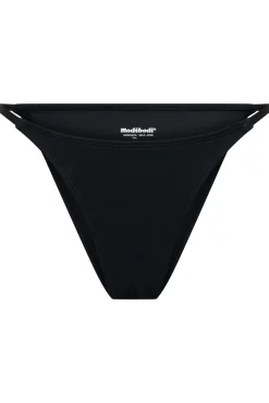 Modibodi Braga Bikini menstrual tira