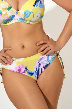 Promise Braga bikini midi