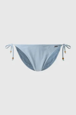 Pepe Jeans Braga bikini satinada