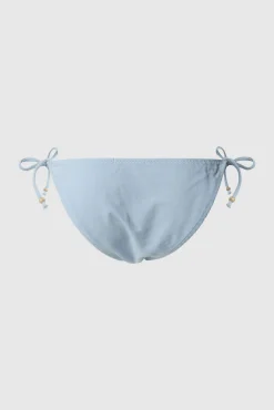Pepe Jeans Braga bikini satinada