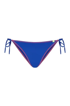 HI&BYE Braga bikini tiras