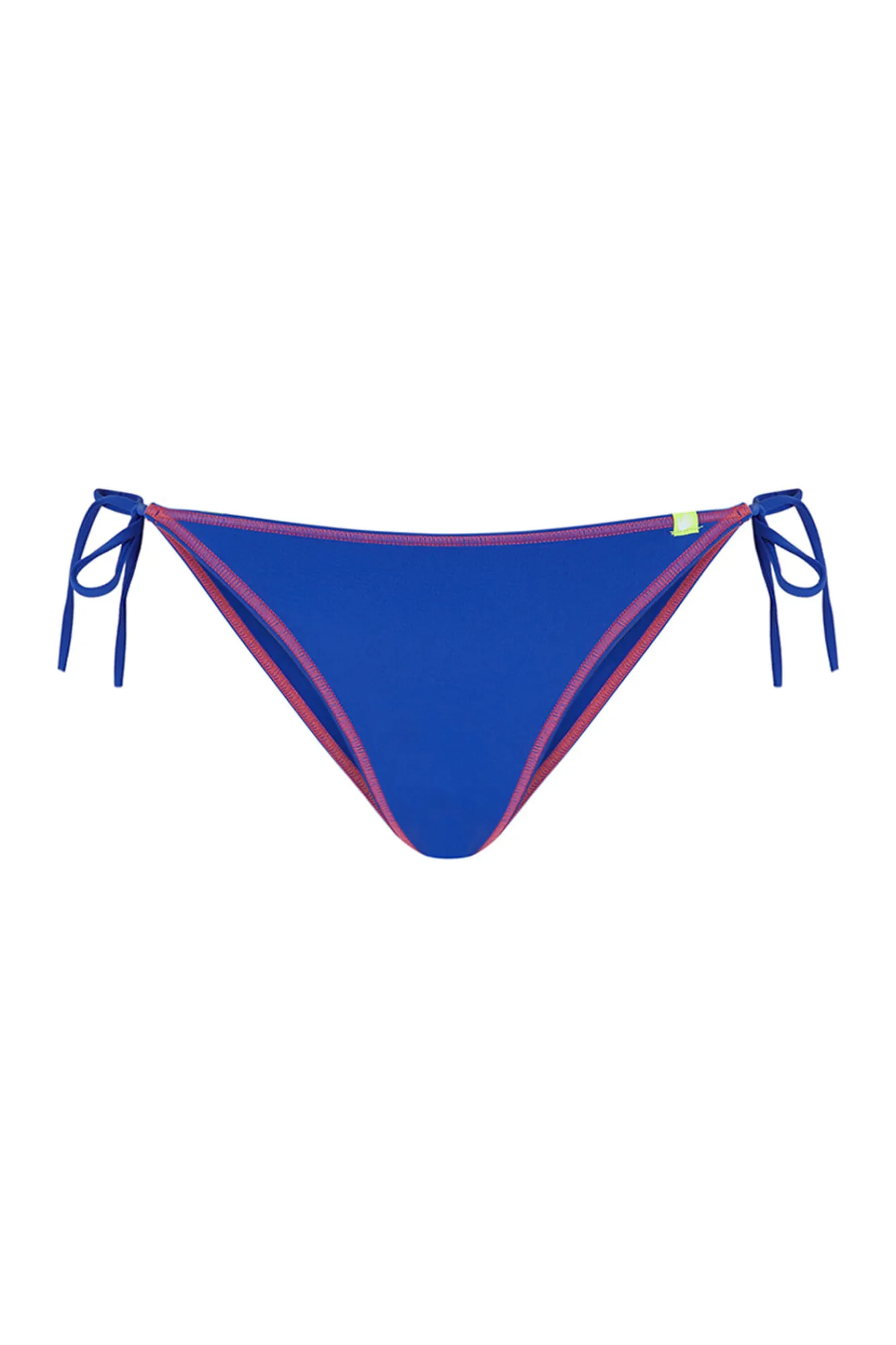 HI&BYE Braga bikini tiras