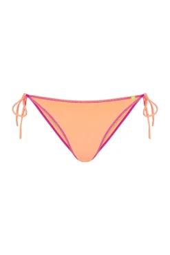 HI&BYE Braga bikini tiras