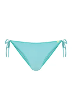 HI&BYE Braga bikini tiras