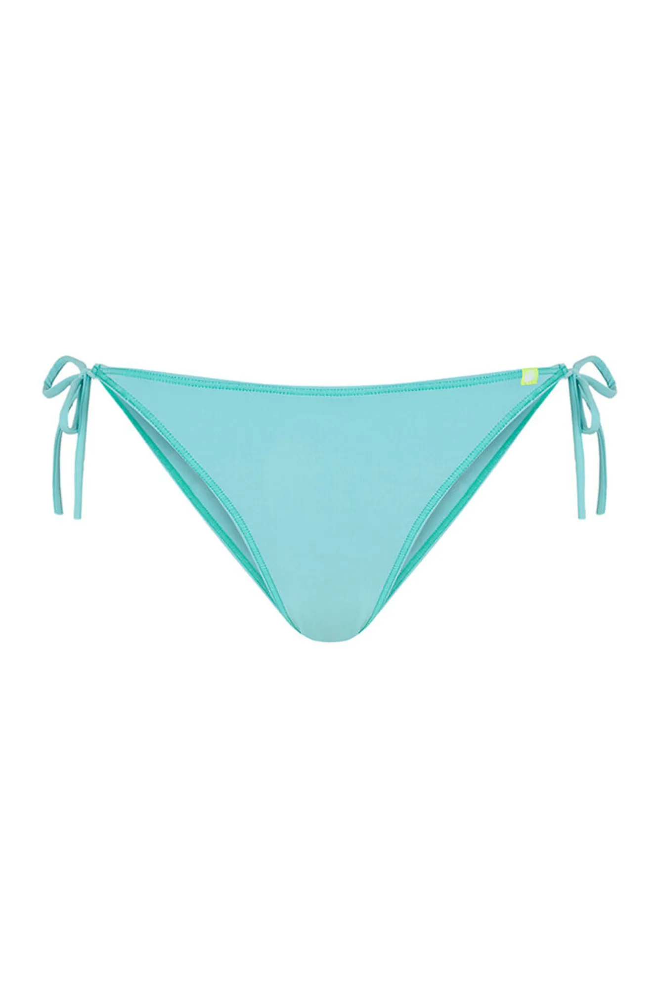 HI&BYE Braga bikini tiras