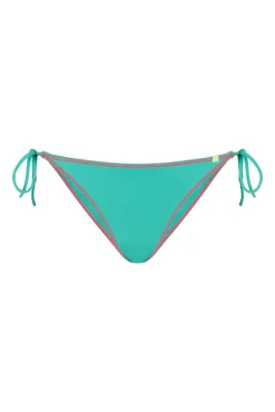 HI&BYE Braga bikini tiras