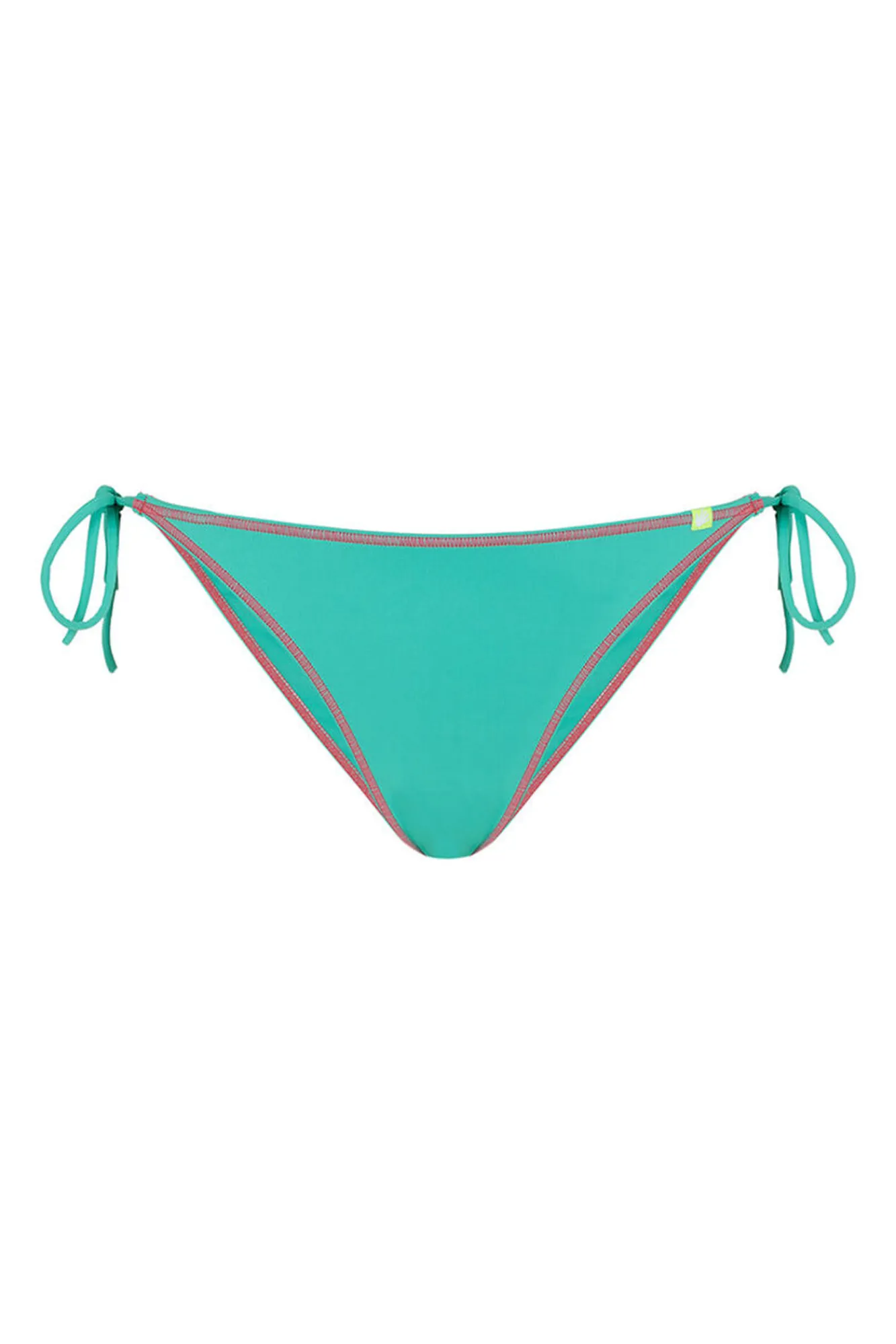 HI&BYE Braga bikini tiras