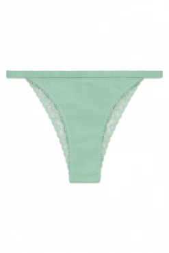 Women'secret Braga brasileña algodón