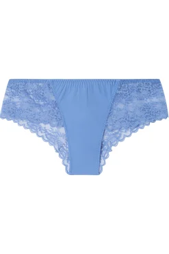 Women'secret Braga brasileña ancha