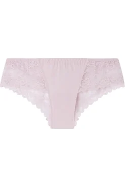 Women'secret Braga brasileña ancha