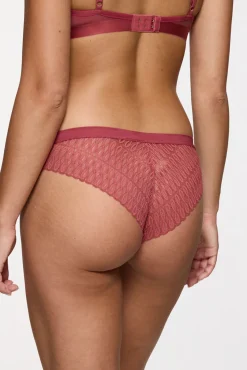Triumph Braga brasileña Aura Spotlight T Brazilian