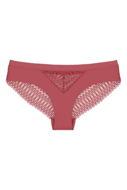 Triumph Braga brasileña Aura Spotlight T Brazilian