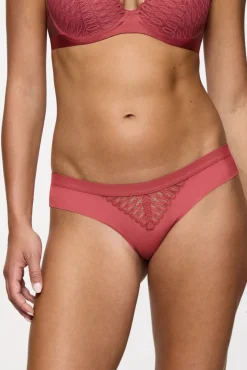 Triumph Braga brasileña Aura Spotlight T Brazilian