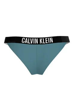 Calvin Klein Braga brasileña