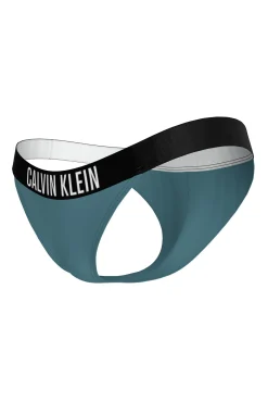 Calvin Klein Braga brasileña