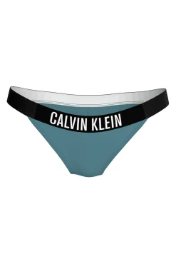 Calvin Klein Braga brasileña