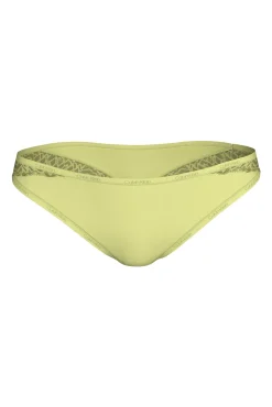Calvin Klein Braga brasileña