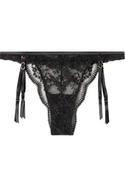 Women'secret Braga brasileña liguero