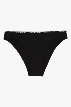 Tommy Hilfiger Braga clásica