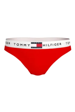Tommy Hilfiger Braga clásica