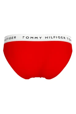 Tommy Hilfiger Braga clásica