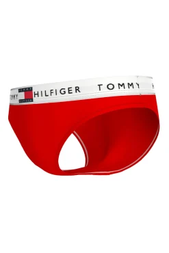 Tommy Hilfiger Braga clásica