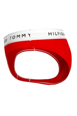Tommy Hilfiger Braga clásica