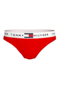 Tommy Hilfiger Braga clásica