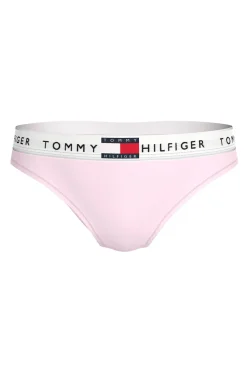 Tommy Hilfiger Braga clásica