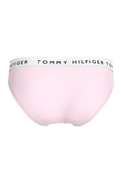 Tommy Hilfiger Braga clásica