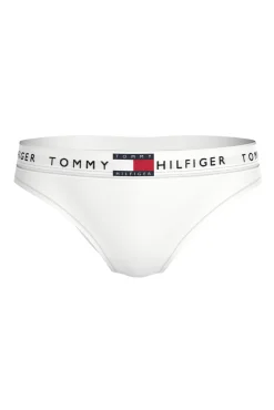 Tommy Hilfiger Braga clásica