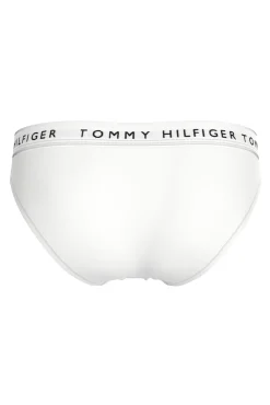 Tommy Hilfiger Braga clásica