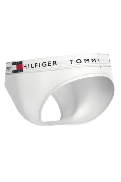 Tommy Hilfiger Braga clásica