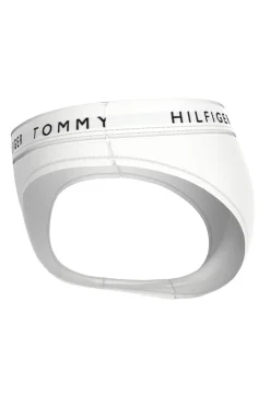 Tommy Hilfiger Braga clásica