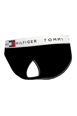 Tommy Hilfiger Braga clásica
