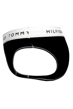 Tommy Hilfiger Braga clásica